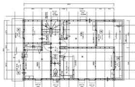 宮城県仙台市青葉区西勝山