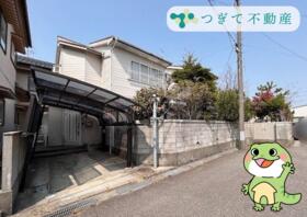 新潟県新潟市東区竹尾４丁目