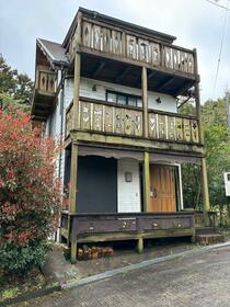 大分県日田市天瀬町五馬市