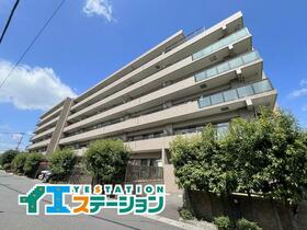 大分県大分市大字市