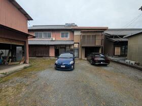 三重県いなべ市北勢町下平