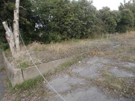 鹿児島県鹿児島市桜島武町