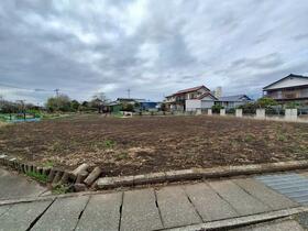 群馬県高崎市小八木町