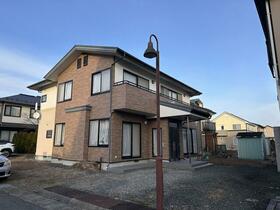 岩手県紫波郡紫波町紫波中央駅前４丁目