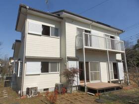 千葉県大網白里市細草