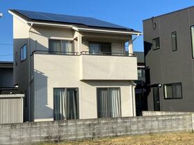 愛媛県松山市馬木町