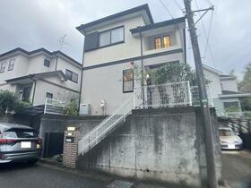 千葉県松戸市根木内