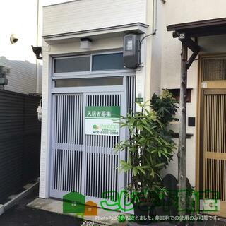 代表画像_外観@227103250579