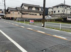 愛知県豊橋市中浜町