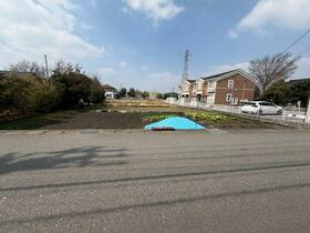 富山県富山市上二杉