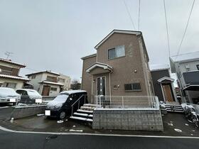 千葉県柏市酒井根４丁目