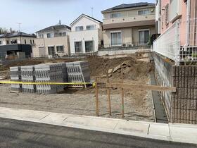 埼玉県さいたま市見沼区大字南中丸