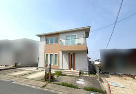 三重県伊勢市上地町