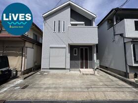 兵庫県明石市大久保町大窪