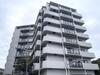 サンロイヤル北六甲 7階 築35年8ヶ月の賃貸物件