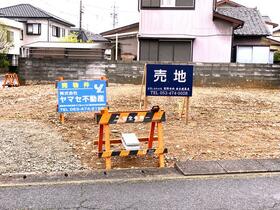 静岡県浜松市中央区萩丘４丁目