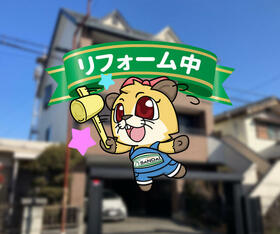 長野県安曇野市明科中川手