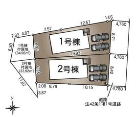 静岡県富士宮市貴船町