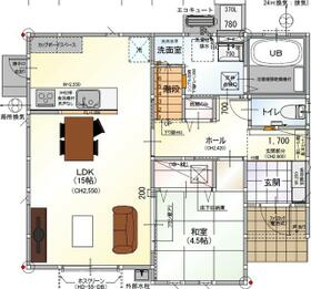 佐賀県佐賀市諸富町大字為重上下