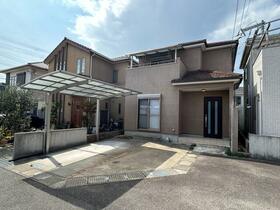 大阪府泉佐野市日根野