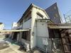 中百舌鳥駅より徒歩12分 築59年11ヶ月の賃貸物件