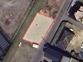 香川県坂出市林田町