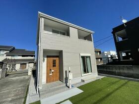 群馬県佐波郡玉村町大字下新田