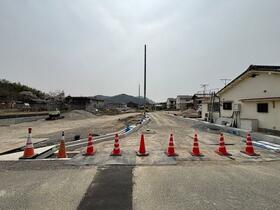 兵庫県たつの市神岡町大住寺