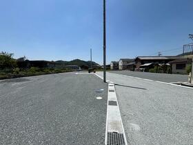 兵庫県たつの市神岡町大住寺