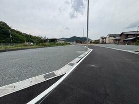 兵庫県たつの市神岡町大住寺