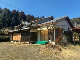 千葉県君津市山滝野