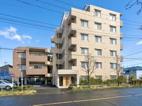 アスティーク高幡不動アクアグレイス　リフォーム　中古マンション