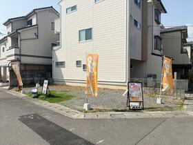 京都府京都市右京区太秦一ノ井町