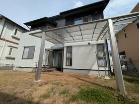 広島県三原市久井町江木