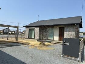 栃木県宇都宮市氷室町