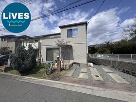 兵庫県明石市大久保町西島