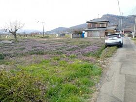 栃木県栃木市岩舟町静