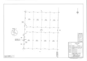 岐阜県羽島郡笠松町中野