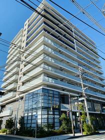 デュオヒルズ石巻マークス