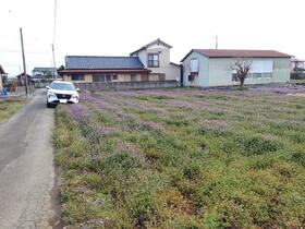 栃木県栃木市岩舟町静