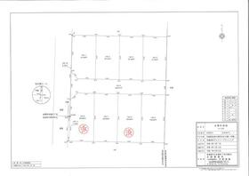 岐阜県羽島郡笠松町中野