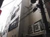 大上マンション 5階 築55年の賃貸物件