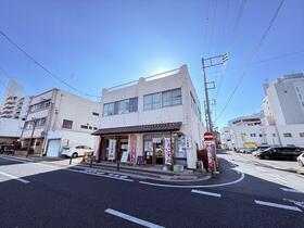 茨城県水戸市南町３丁目