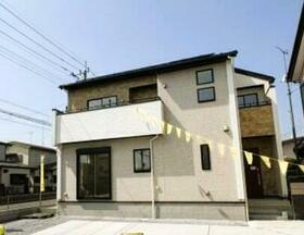 埼玉県久喜市緑１丁目