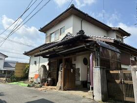 熊本県熊本市中央区帯山３丁目