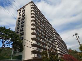 兵庫県宝塚市中山桜台６丁目