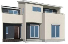 群馬県北群馬郡榛東村大字新井