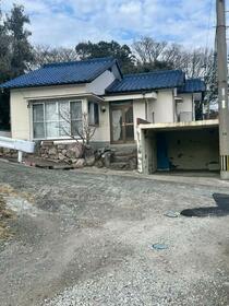 大分県別府市小倉町