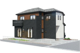 千葉県習志野市東習志野３丁目