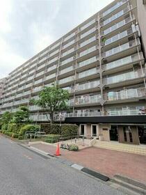 埼玉県さいたま市岩槻区並木１丁目